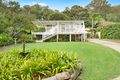 Property photo of 810 Barrenjoey Road Palm Beach NSW 2108