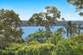 Property photo of 810 Barrenjoey Road Palm Beach NSW 2108