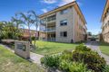 Property photo of 13/5 Webster Street Bongaree QLD 4507