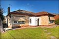 Property photo of 9 Thelma Street Payneham SA 5070