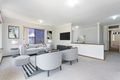 Property photo of 56 Raglan Road Mount Lawley WA 6050