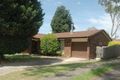 Property photo of 58 Page Avenue North Nowra NSW 2541