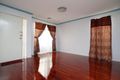 Property photo of 22 Johnson Court Roxburgh Park VIC 3064