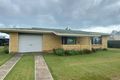 Property photo of 11 Jack Street Pialba QLD 4655