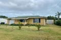 Property photo of 11 Jack Street Pialba QLD 4655