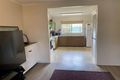 Property photo of 11 Jack Street Pialba QLD 4655