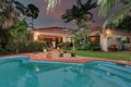 Property photo of 4 Bloomfield Close Mount Sheridan QLD 4868