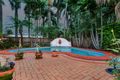 Property photo of 4 Bloomfield Close Mount Sheridan QLD 4868