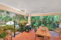 Property photo of 4 Bloomfield Close Mount Sheridan QLD 4868