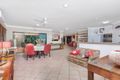 Property photo of 4 Bloomfield Close Mount Sheridan QLD 4868