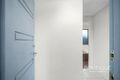 Property photo of 78 Pearl Parade Scarborough WA 6019