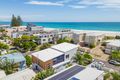 Property photo of 2/40 Jefferson Lane Palm Beach QLD 4221