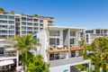 Property photo of 2/40 Jefferson Lane Palm Beach QLD 4221