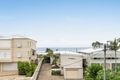 Property photo of 2/40 Jefferson Lane Palm Beach QLD 4221