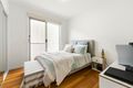 Property photo of 2/40 Jefferson Lane Palm Beach QLD 4221
