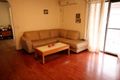 Property photo of 8/91-93 Ninth Avenue Campsie NSW 2194