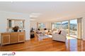 Property photo of 19 Iris Court Kingston TAS 7050