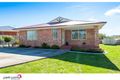 Property photo of 19 Iris Court Kingston TAS 7050