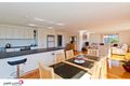 Property photo of 19 Iris Court Kingston TAS 7050
