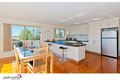 Property photo of 19 Iris Court Kingston TAS 7050