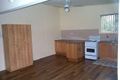 Property photo of 12 Second Street Weston NSW 2326