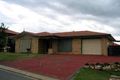Property photo of 7 Pinnibar Street Hemmant QLD 4174