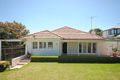 Property photo of 119 Charles Street Putney NSW 2112
