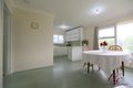 Property photo of 176 Alexander Road Belmont WA 6104