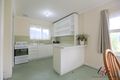 Property photo of 176 Alexander Road Belmont WA 6104