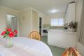 Property photo of 176 Alexander Road Belmont WA 6104