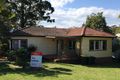 Property photo of 1 Mary Avenue Figtree NSW 2525