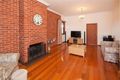 Property photo of 5 Thornton Court Dandenong North VIC 3175