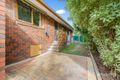 Property photo of 1/11 Butlers Road Ferntree Gully VIC 3156
