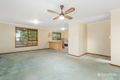 Property photo of 1/11 Butlers Road Ferntree Gully VIC 3156