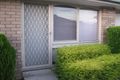 Property photo of 2/22 Wirksworth Street Herne Hill VIC 3218