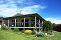 Property photo of 4 Fairway Court Bermagui NSW 2546