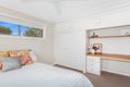 Property photo of 10 Bagoo Avenue Murwillumbah NSW 2484