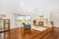 Property photo of 10 Bagoo Avenue Murwillumbah NSW 2484