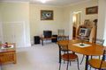 Property photo of 6 Corunna Avenue Colonel Light Gardens SA 5041