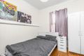 Property photo of 74 Cronin Street Annerley QLD 4103