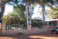 Property photo of 25 Queen Victoria Street Leonora WA 6438