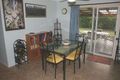 Property photo of 8 Ficus Street Runcorn QLD 4113