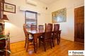 Property photo of 26 Park Road Carlton NSW 2218