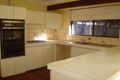 Property photo of 4/49 Mary Street Como WA 6152