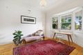 Property photo of 20 Reno Road Sandringham VIC 3191
