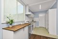 Property photo of 4 Coxe Street Milang SA 5256