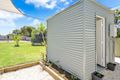 Property photo of 4 Coxe Street Milang SA 5256