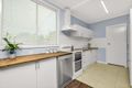Property photo of 4 Coxe Street Milang SA 5256
