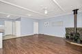 Property photo of 4 Coxe Street Milang SA 5256