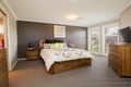Property photo of 28A Diamond Circuit Rutherford NSW 2320